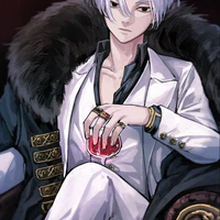 sano manjiro (mikey)