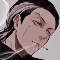 akashi takeomi
