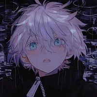 senji kawaragi