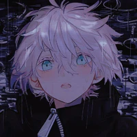 senji kawaragi