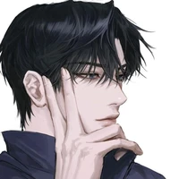 Jung-hoon