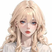 Hwa-young