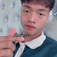 Tuấn Thành