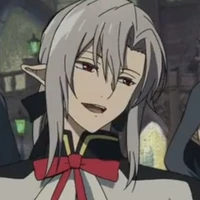 Ferid