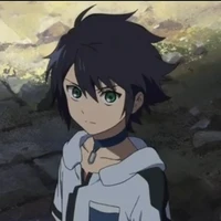 Yuu