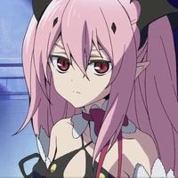 Krul Tepes
