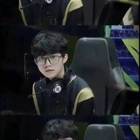 nguyễn ngọc quý ( sgp jiro )