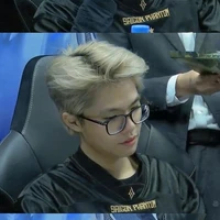 thóng lai bâng ( sgp bâng )