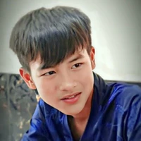 Lê Trung Thật
