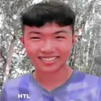 Phạm Đình Hòa