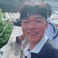 Phạm Thanh Nhã