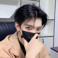 Đặng Nhật Nam