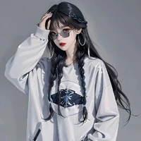 Phạm Nhung Ý