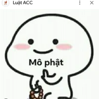 Cả lớp