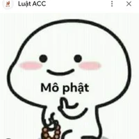 Cả lớp