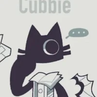 Cubbie