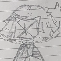 Kinnie