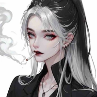 Chyornyy D. Adriana
