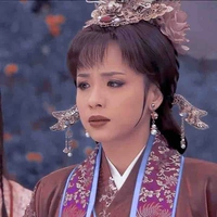 Thái Tự