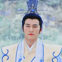 Khương Tử Nha