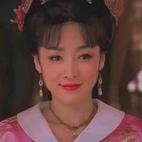 Mã Chiêu Đệ