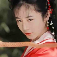 Lam Nhi [ Lý Natra ]
