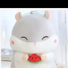 tác giả