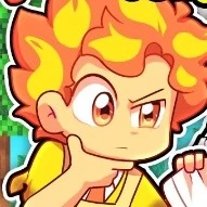 Hiha Flame