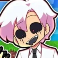 Hiha Tha Hoá