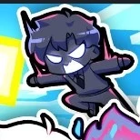 Hiha Nightmare