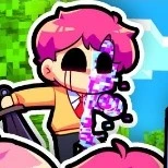 Hiha Glitch