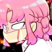 Hiha Alpha