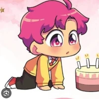 Hiha