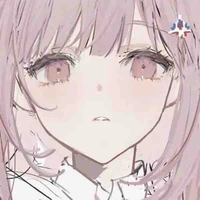 Atoru Runa