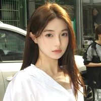 Nguyễn Huyền Linh