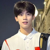 Ngô Đức Anh