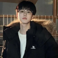 Đặng Minh Khôi