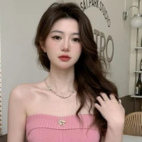 Lê Huyền My