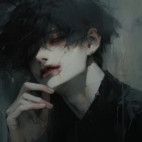 Hắc Trạch Dương