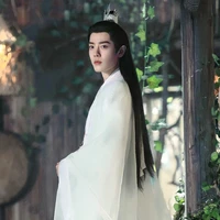 Tiêu Chiến