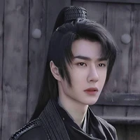 Vương Nhất Bác