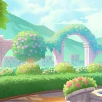 Nhân vật quần chúng