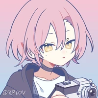 Mionko