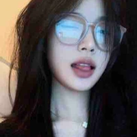 [Nu9]Nguyễn Trần Vân Anh