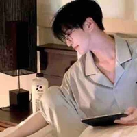 [Bạn na9]Lê Phúc Tuấn