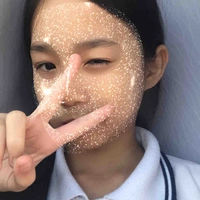 Tác giả đập đá://