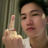 phintaw