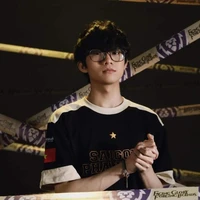 Ngọc Quý[SGP Jiro]