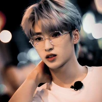 Nghiêm Hạo Tường