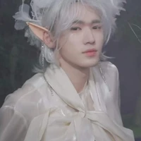 Tống Á Hiên